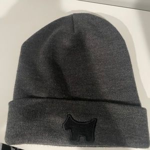 Scotty Cameron Beanie - Grey- New